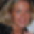 Photo de profil de Céline Dufraisse