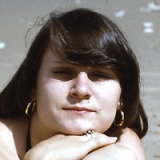 Photo de profil de Elisabeth Hamon