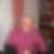 Photo de profil de Bernard Francois