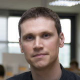 Photo de profil de Olivier Salesse