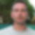 Photo de profil de Philippe Durand