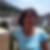 Photo de profil de Catherine Tall