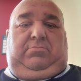 Photo de profil de Olivier Lebrat