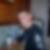 Photo de profil de Regis Bily