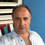 Photo de profil de Philippe Kowalczuk