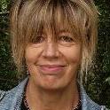 Photo de profil de Anne Marie Girard