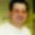 Photo de profil de Eric Goncalves