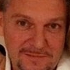 Photo de profil de Laurent Aveline