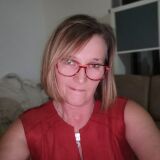 Photo de profil de Hélène Basseuil