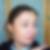 Photo de profil de Anne-Cecile Jeannin