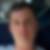 Photo de profil de runigo laurent