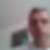 Photo de profil de Stephane Baudras
