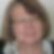 Photo de profil de Josiane Sitt