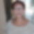Photo de profil de Evelyne Rosita Nadreau