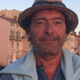 Photo de profil de Marc Lonchamp