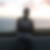 Photo de profil de Jonathan Lamonge