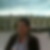 Photo de profil de Francoise Pardieu