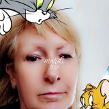 Photo de profil de Marie Claude Laboureur