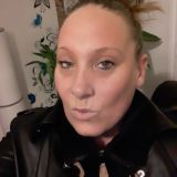 Photo de profil de Laetitia Ripeaux