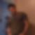 Photo de profil de Michael Gins