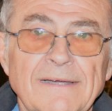 Photo de profil de Etienne Martin