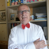 Photo de profil de Bernard Denoual