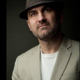 Photo de profil de Drouet Alain