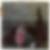 Photo de profil de Catherine Simonnet