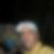 Photo de profil de Nadji Maizi