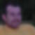 Photo de profil de Laurent Bouyer