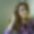 Photo de profil de Anissa Benhadjba
