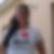 Photo de profil de Claudine Lecygne