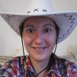 Photo de profil de Sandrine Boisson