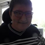 Photo de profil de Isabelle Fily