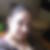 Photo de profil de Jennifer Peters