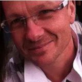 Photo de profil de Jean-Philippe Dalibon