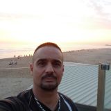 Photo de profil de Stephane Clos