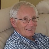Photo de profil de Jean Pierre Leroy