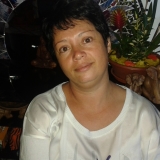 Photo de profil de Annie Rose Gigant