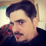 Photo de profil de Matthieu Colin