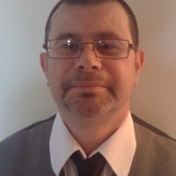 Photo de profil de Philippe Landry