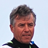 Photo de profil de Christophe Gosselin