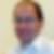 Photo de profil de Yvon Quillien