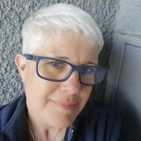 Photo de profil de Isabelle Orsini