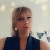 Photo de profil de Sandrine Caron