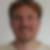 Photo de profil de Gautier Leban