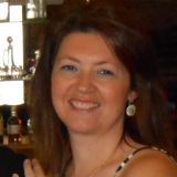 Photo de profil de Estelle Leduc