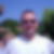 Photo de profil de Laurent Ancien
