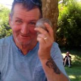 Photo de profil de Thierry Beck