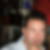 Photo de profil de Sebastien Fraysse